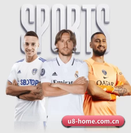 u8国际 APP - U8 SPORTS
